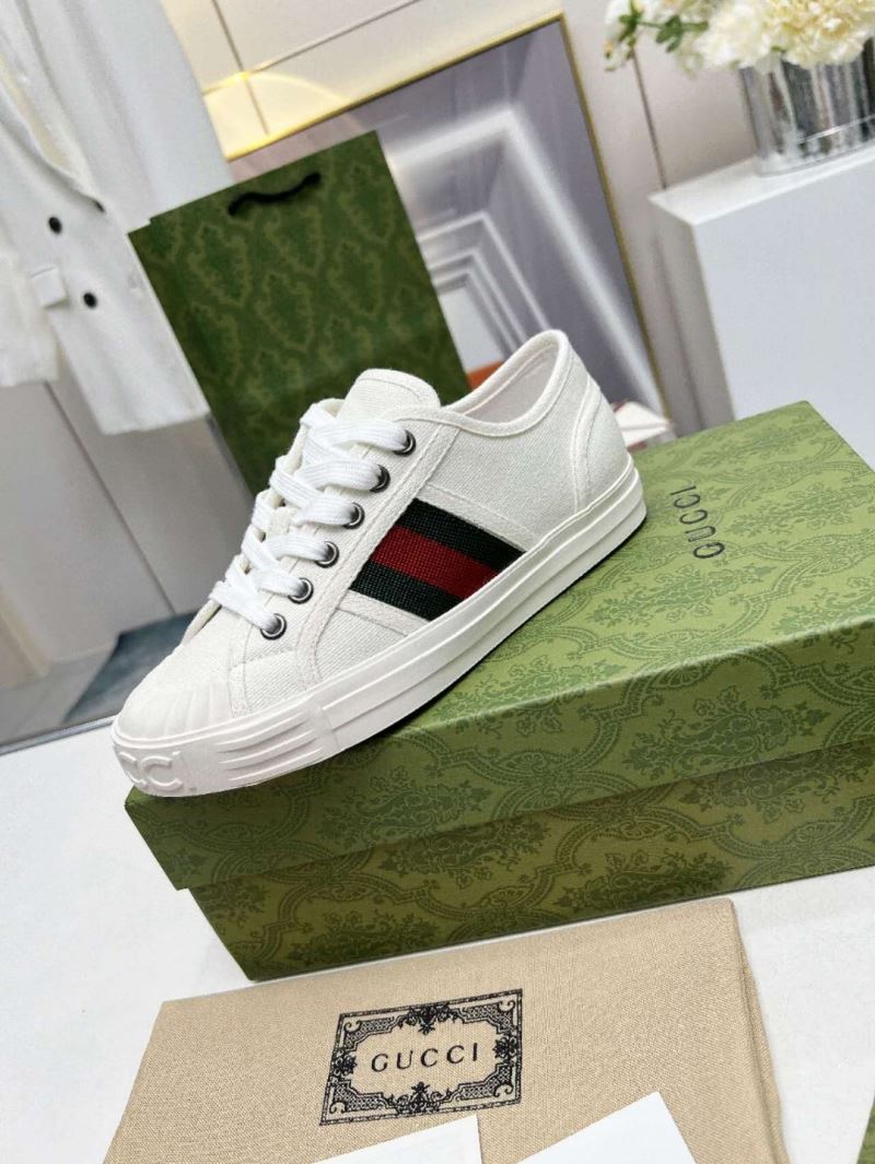 Gucci ACE Shoes